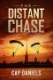 [Chase Fulton 05] • The Distant Chase